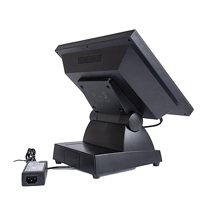 Купить POS-терминал POScenter START-2V2