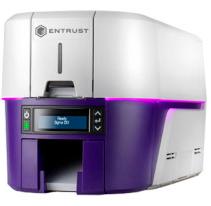 Купить Entrust Datacard DS2 Sigma | Брэнд Селект
