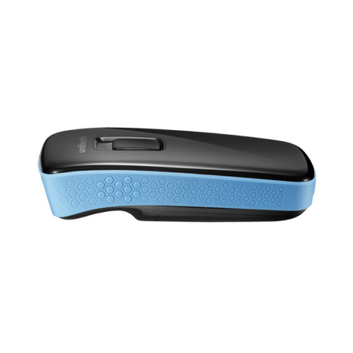 Сканер штрих-кода Unitech MS920