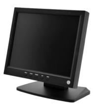 МОНИТОР 10,4" R1