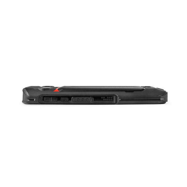 Терминал сбора данных (ТСД) АТОЛ Smart T20