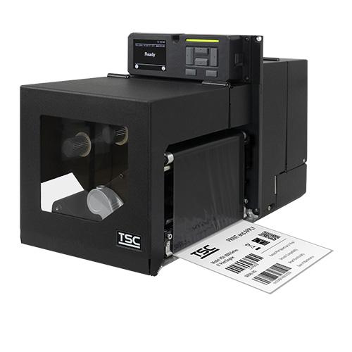 Купить Встраиваемый печатный механизм TSC PEX 2360