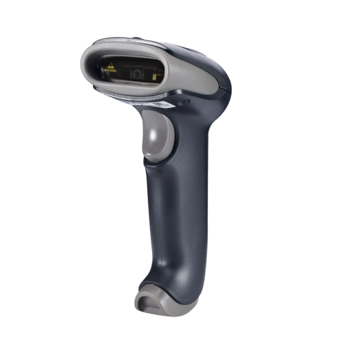 Купить Winson WNI6220G