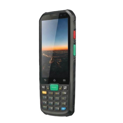 Купить Терминал сбора данных (ТСД) MINDEO M41 (ТСД) для склада и розницы