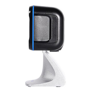 Купить Сканер штрих-кода MINDEO MP719