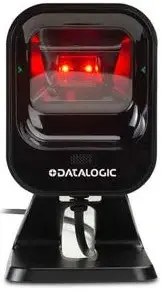 Купить Сканер штрих-кода Datalogic 900i Magellan