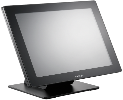 POS-терминал Posiflex RT-2016-G2