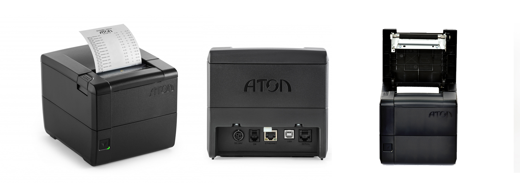 Ремонт АТОЛ 25Ф в Брэнд Селект Ремонт АТОЛ 25Ф в Брэнд Селект