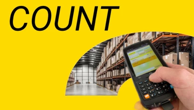 Аллегрософт AllegroCount