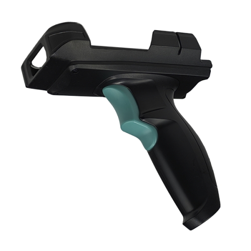 Пистолетная рукоятка для терминала Mindeo M40