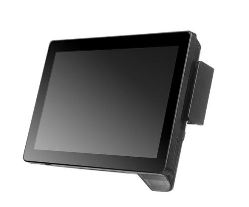 Прайс-чекер АТОЛ ИК-101АП