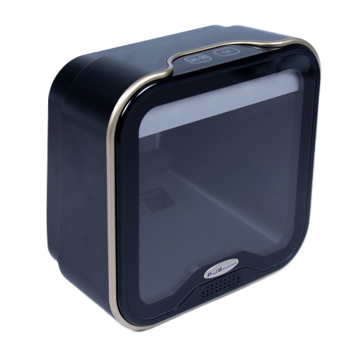 Сканер штрих-кода "POScenter SQ-100C"