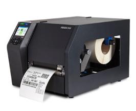Printronix Т8206