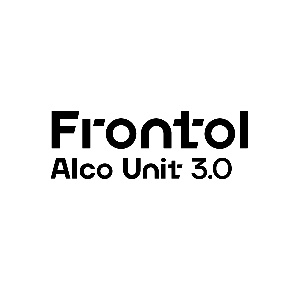Купить Кассовое программное обеспечение АТОЛ Frontol Alco Unit