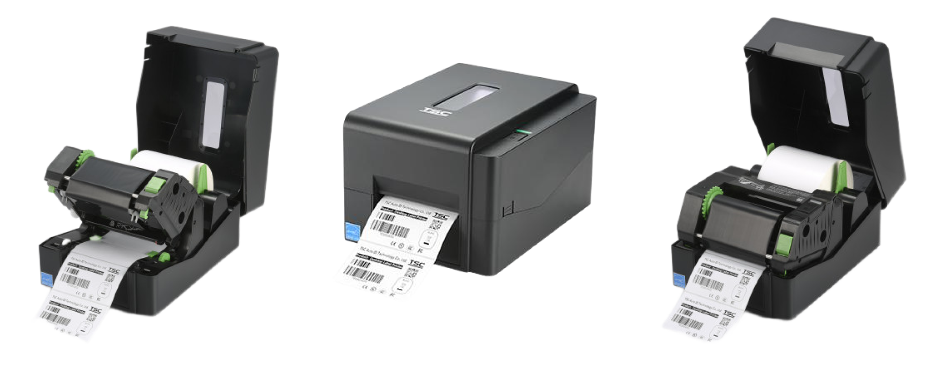 Ремонт настольного принтера этикеток TSC TE300 в Москве Ремонт настольного принтера этикеток TSC TE300 в Москве