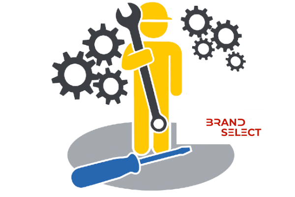 Установка и настройка Драйверов ККТ Установка и настройка Драйверов ККТ