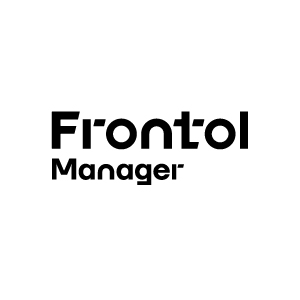 Купить Кассовое программное обеспечение АТОЛ FRONTOL MANAGER