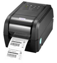 Купить Принтер этикеток TSC TX310: 300 dpi, USB, Ethernet